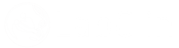 LabClin — Laboratório de Pesquisas Clínicas